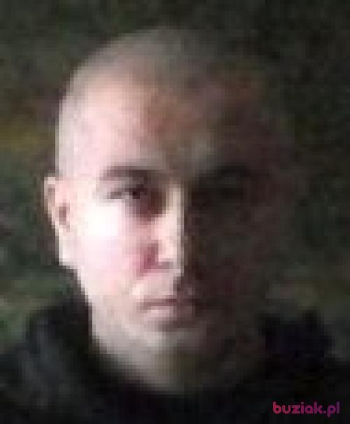 Qba, Mężczyzna, 41 lat, Ostrowiec Swiętokrzyski