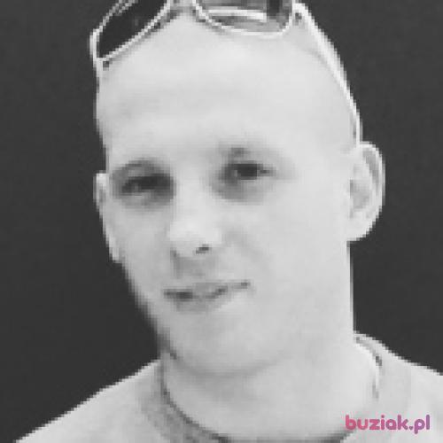 Sajmon86, Male, 39 years, Coventry