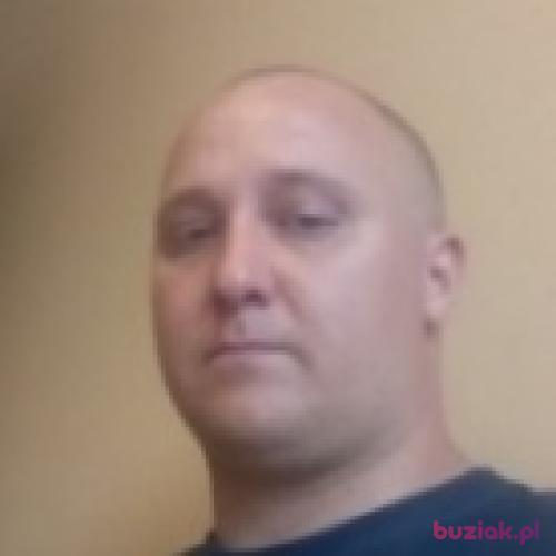 Pablos84, Mężczyzna, 42 lata, Będzin