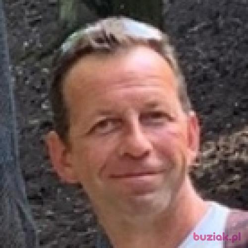 tomaszmularczyk, Male, 53 years, Meklemburgia-Pomorze Przednie