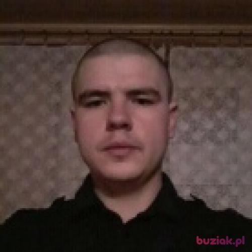 Pabloo11, Male, 34 years, Kutno