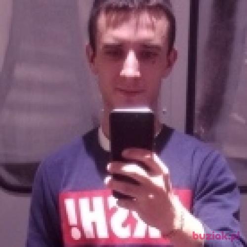 KrzysiekJg, Male, 32 years, Jelenia Góra