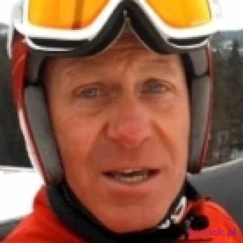 GRex44, Male, 59 years, Katowice