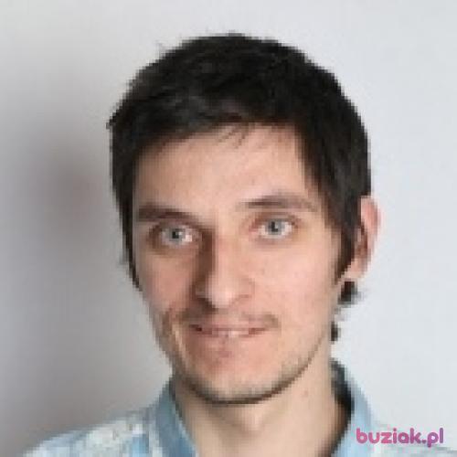 jmns, Male, 36 years, Wrocław