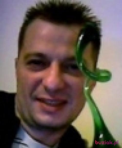 Bagero, Mężczyzna, 47 lat, Wałbrzych