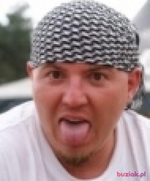 tukej, Mężczyzna, 39 lat, Lędziny