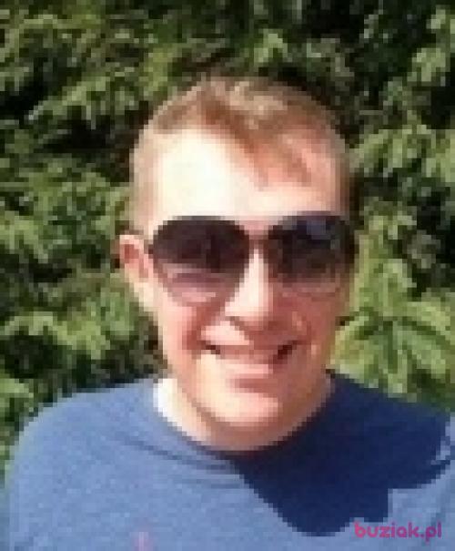 Spartakus28, Mężczyzna, 37 lat, Łańcut