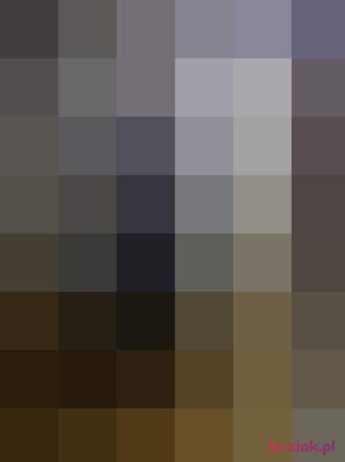 mariuszmm1, Male, 51 years, Bełchatów