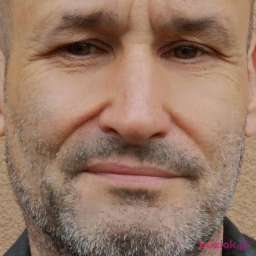 artbed, Male, 57 years, Sanok