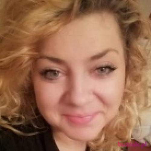 agneste2, Female, 41 years, łódzkie
