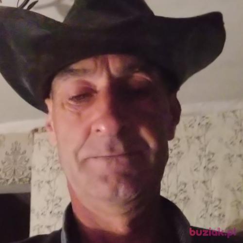 jarek1234hot, Male, 54 years, Tomaszów Lubelski