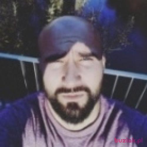 Mati301, Male, 40 years, Limburgia