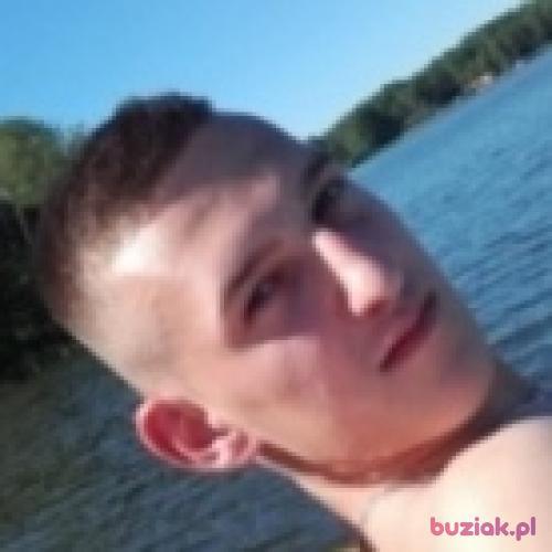 Patrykk95, Male, 31 years, Berlin