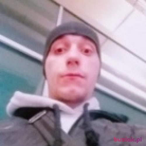 traveler, Mężczyzna, 41 lat, Bytom