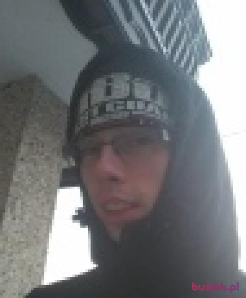 Achim1948, Male, 31 years, Rybnik
