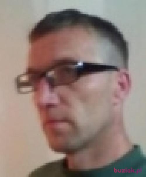 tomdaw, Male, 56 years, Wałbrzych