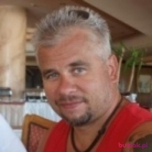 ziemianin74, Male, 52 years, Wrocław