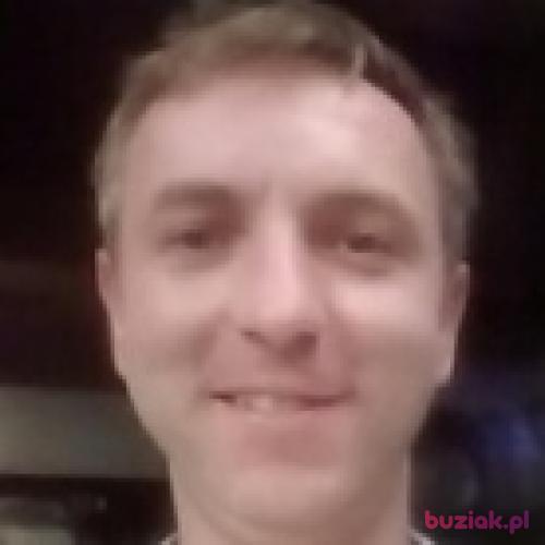 SebastianCW2020, Male, 46 years, Kraków