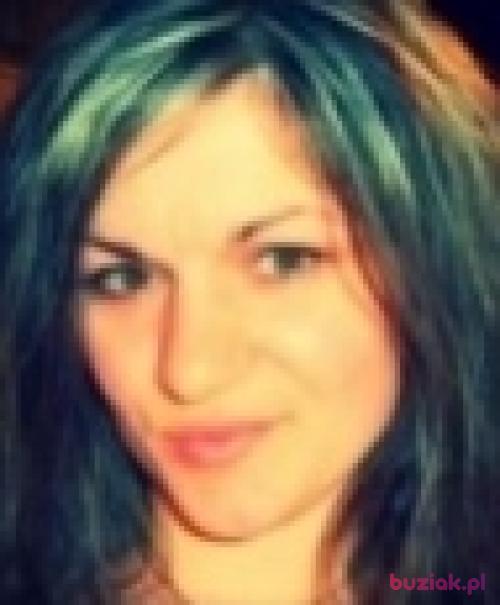 Marina-gord, Kobieta, 39 lat, Terespol