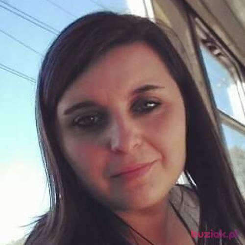 karolinka29, Female, 39 years, Łódź