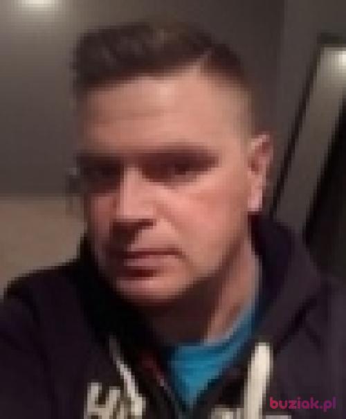 sebfli, Male, 51 years, Łódź