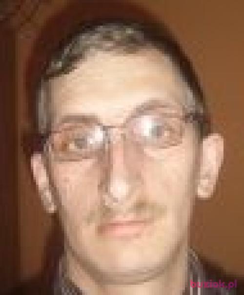 rysiek8028, Male, 46 years, Sianów