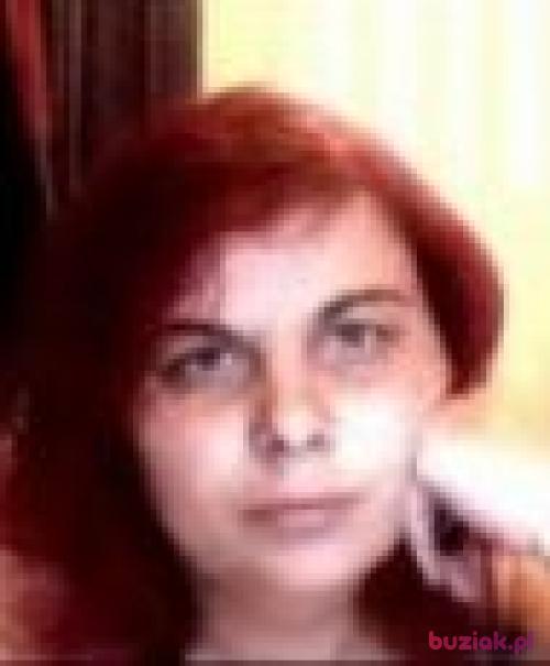 agnieszka299, Kobieta, 41 lat, Bydgoszcz