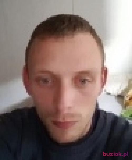 Rtomasz, Male, 32 years, Nowa Sól