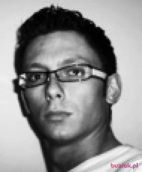 mike20bdg, Mężczyzna, 41 lat, kujawsko-pomorskie