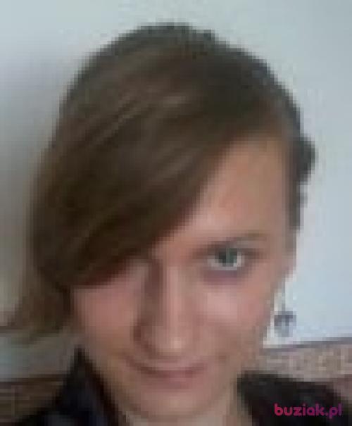 magda1995, Kobieta, 31 lat, Mława