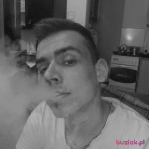 Adi2399, Male, 27 years, Kętrzyn