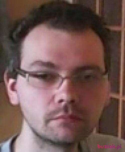 sokol377, Mężczyzna, 41 lat, Kostrzyn