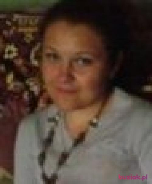 renata5564, Female, 37 years, Dąbrowa Tarnowska