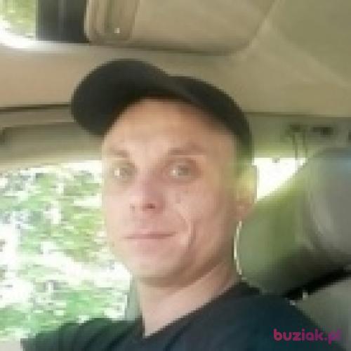 IBaHTaRaN, Male, 38 years, Wrocław