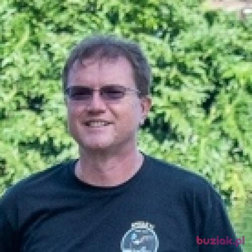MarkFl, Mężczyzna, 55 lat, Cape Canaveral