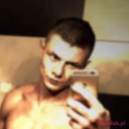 miner232, Male, 36 years, Wrocław