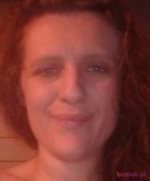 kobieta11, Kobieta, 42 lata, Piotrków Trybunalski