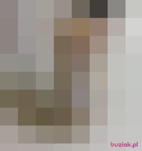 lubiesex2, Mężczyzna, 34 lata, Zamość