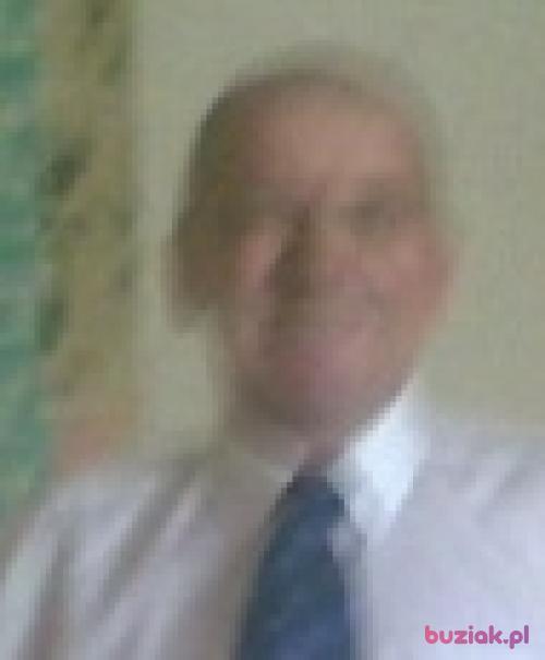 Michal50, Male, 61 years, Łódź
