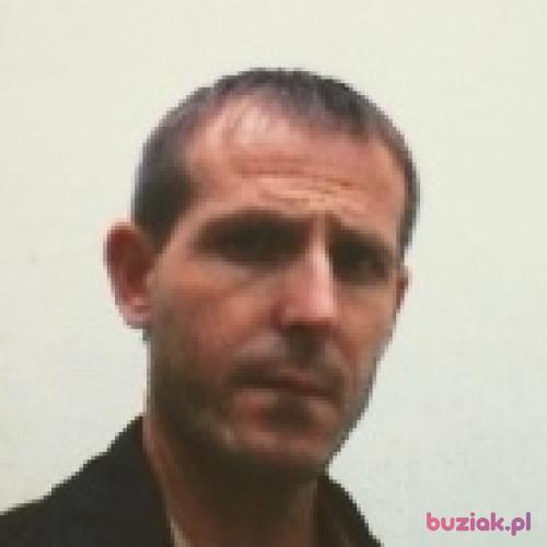 On2019, Male, 47 years, Łowicz