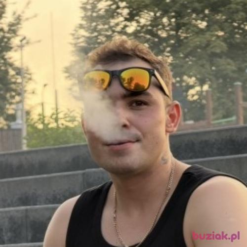 skubidoou698, Mężczyzna, 27 lat, Dąbrowa Górnicza