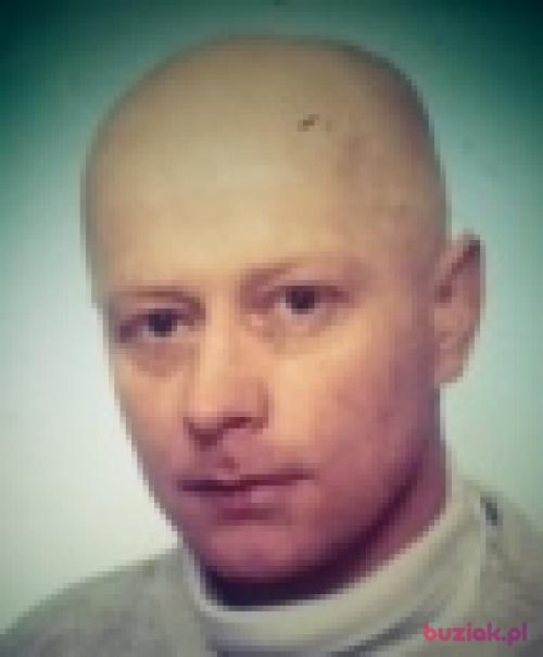 slawomirkarwat, Male, 58 years, Jaworzno