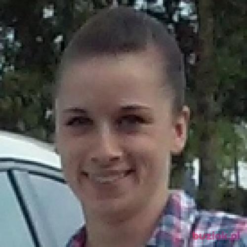patunia91, Female, 35 years, Mikstat