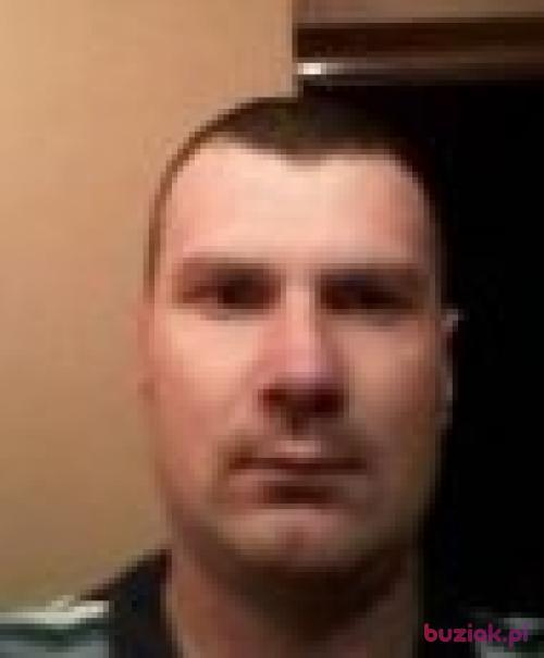paweladidas, Male, 40 years, Kraków