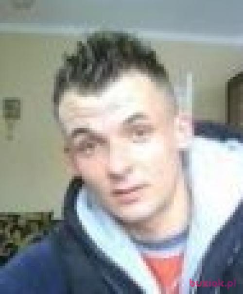jacek87, Male, 39 years, Kraków