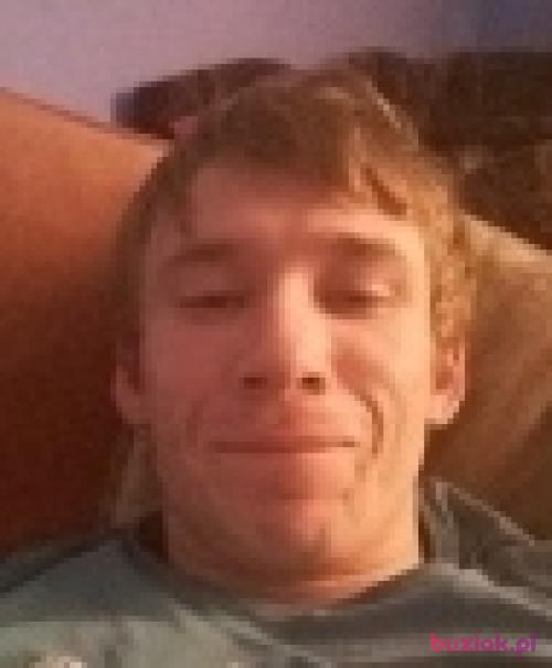 don531, Male, 32 years, Wadowice