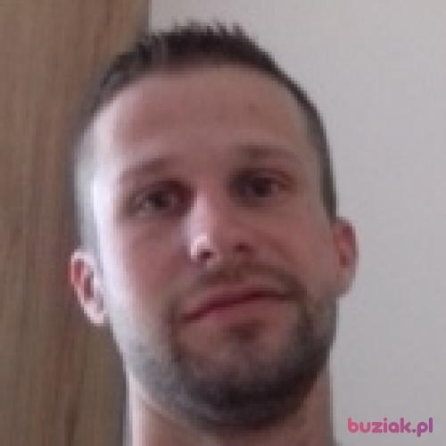 endriu12456, Male, 33 years, Młynary