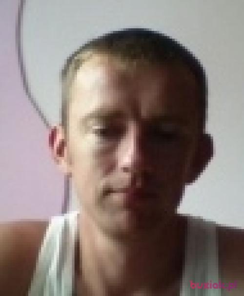 przemciow12, Male, 43 years, Gubin