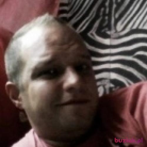 Dejv84, Male, 42 years, Katowice