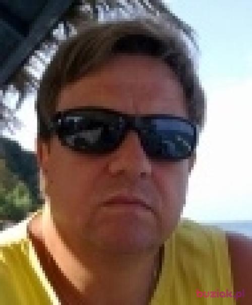 przemko63, Male, 63 years, Łódź